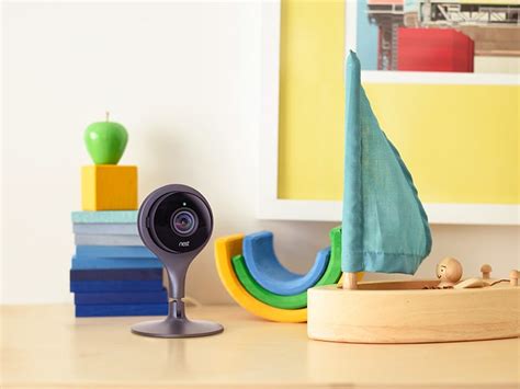 which baby monitors cannot be hacked|8 Best Baby Monitors of 2023 .